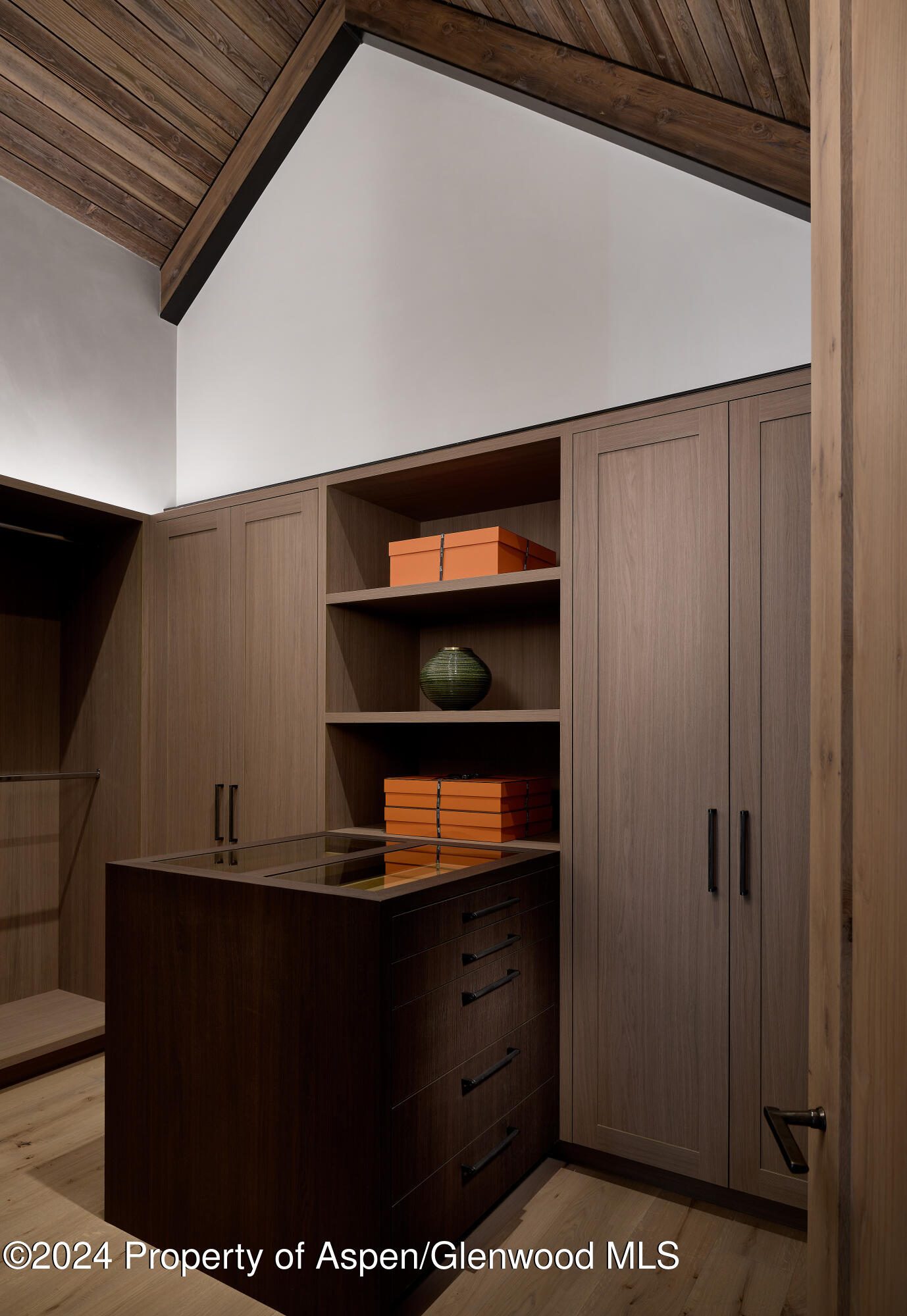 411 Pearl Court Aspen CO 81611