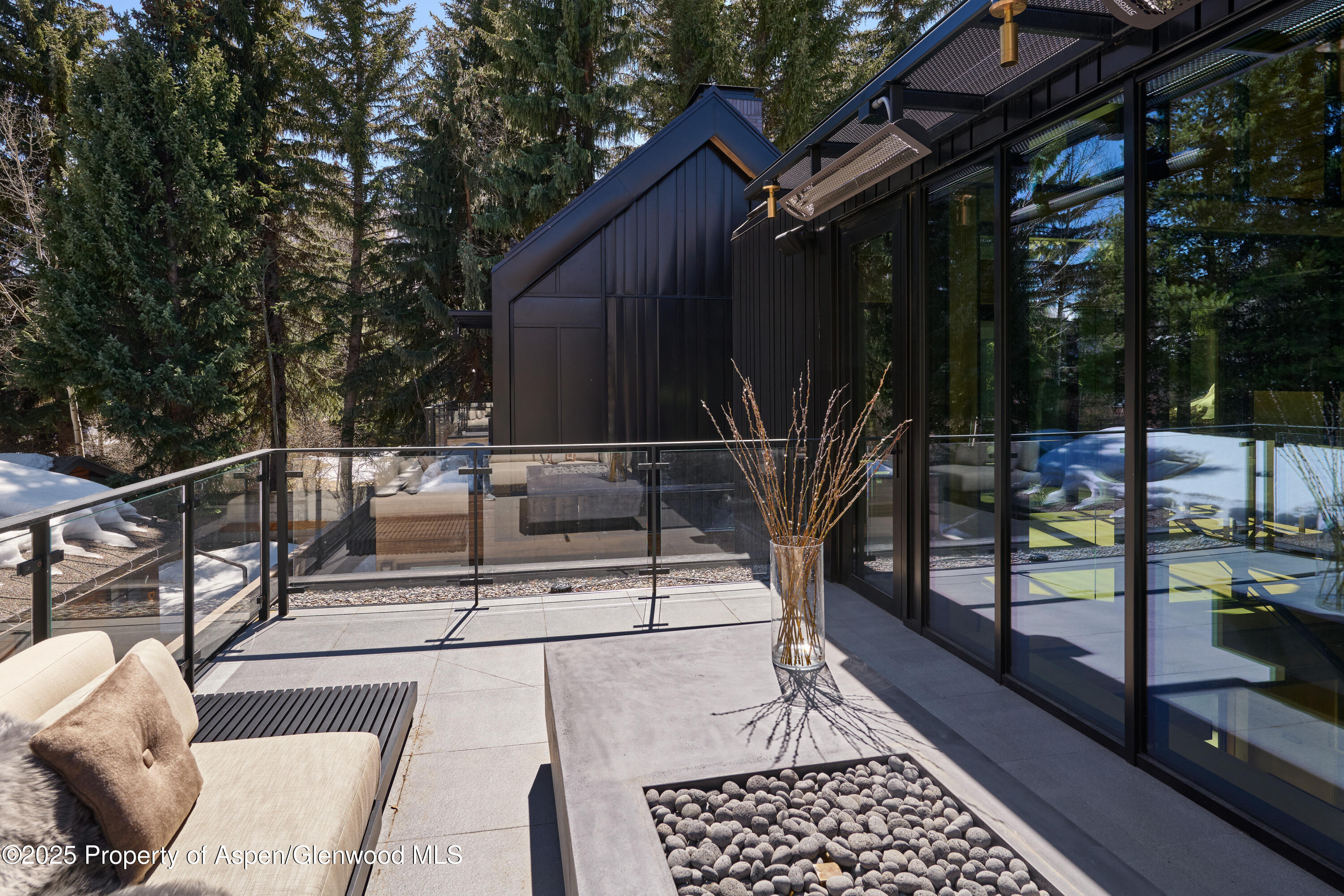 411 Pearl Court Aspen CO 81611