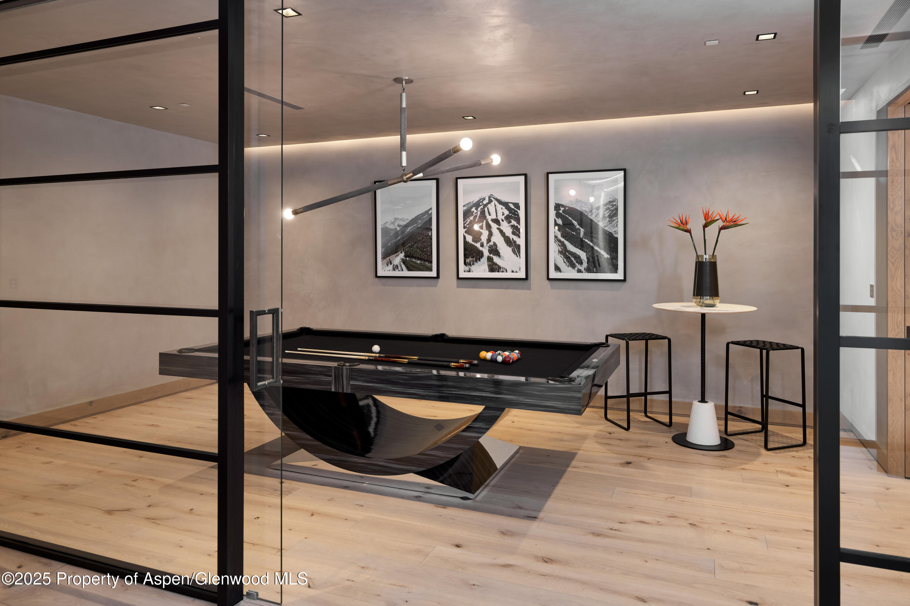 411 Pearl Court Aspen CO 81611