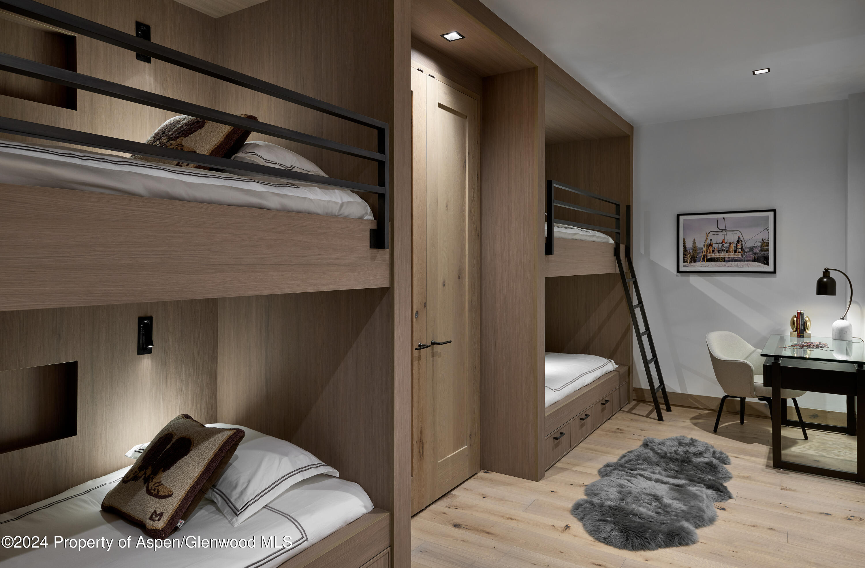 411 Pearl Court Aspen CO 81611