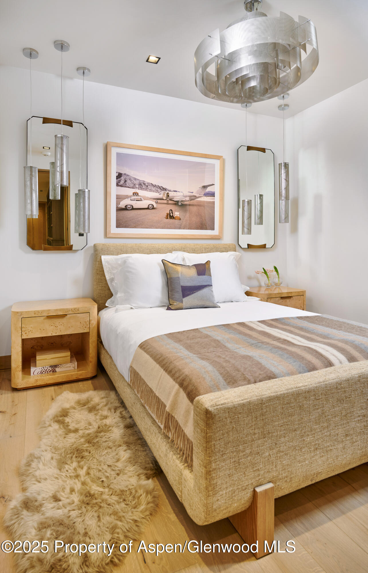 411 Pearl Court Aspen CO 81611