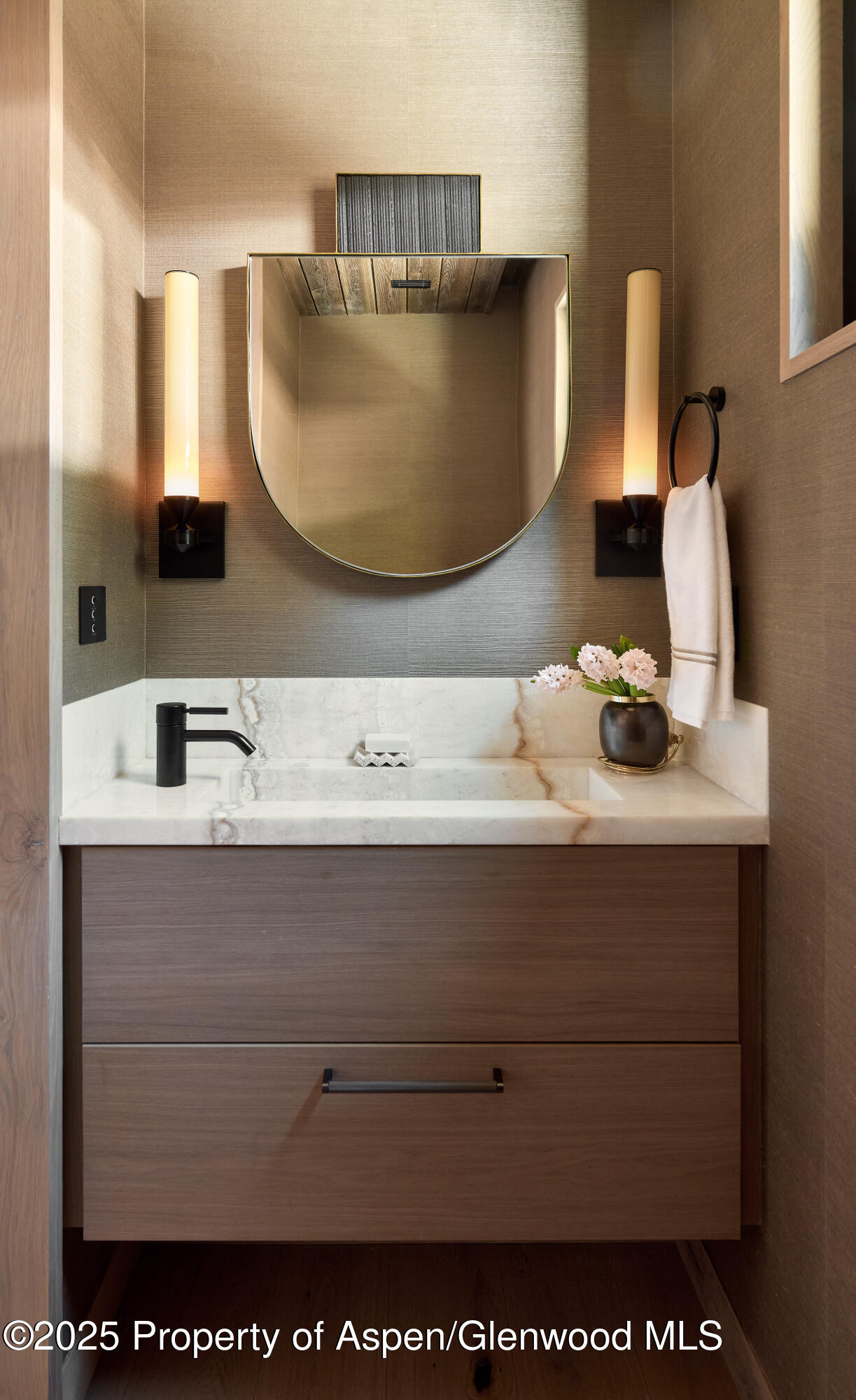 411 Pearl Court Aspen CO 81611