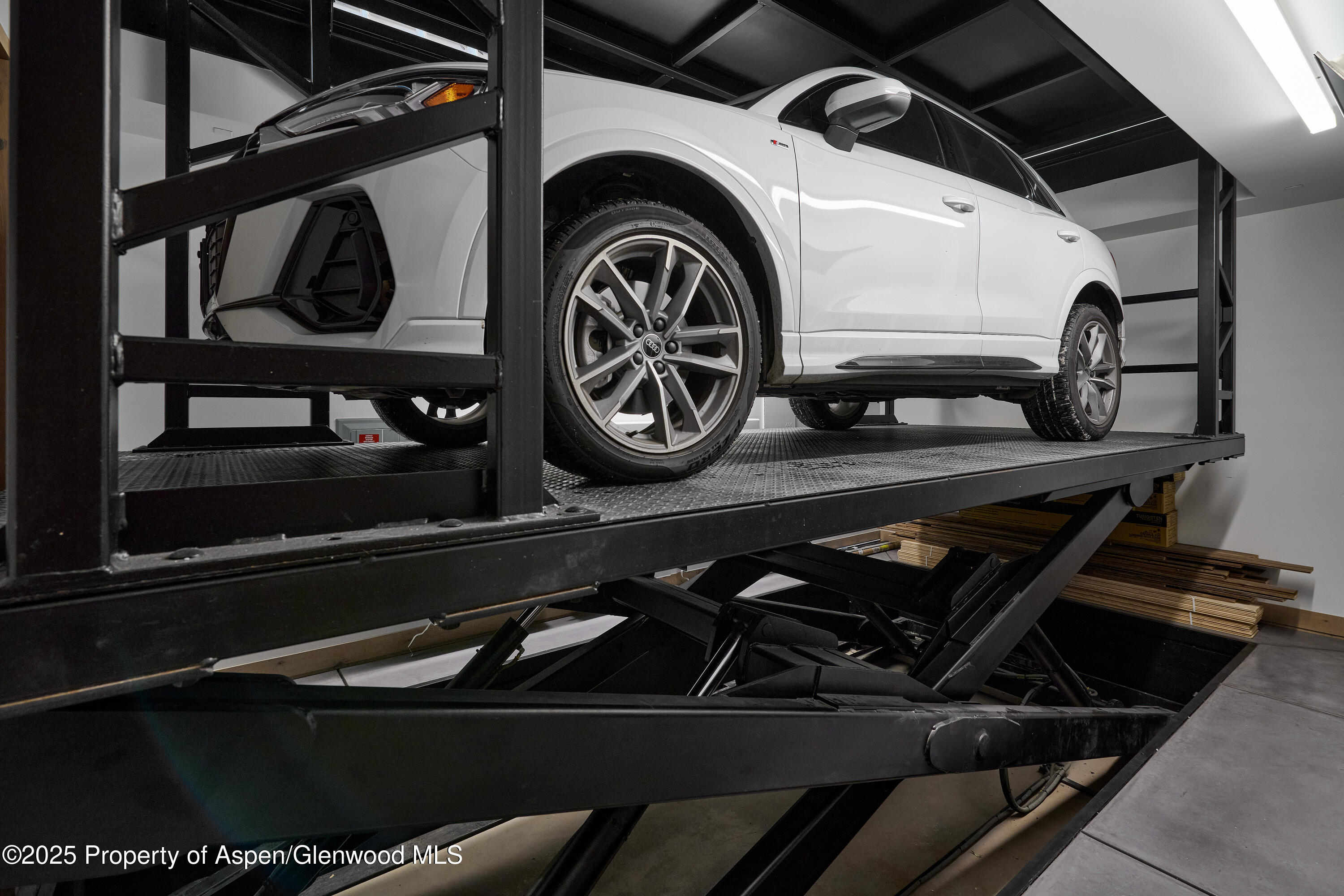 411 Pearl Court Aspen CO 81611