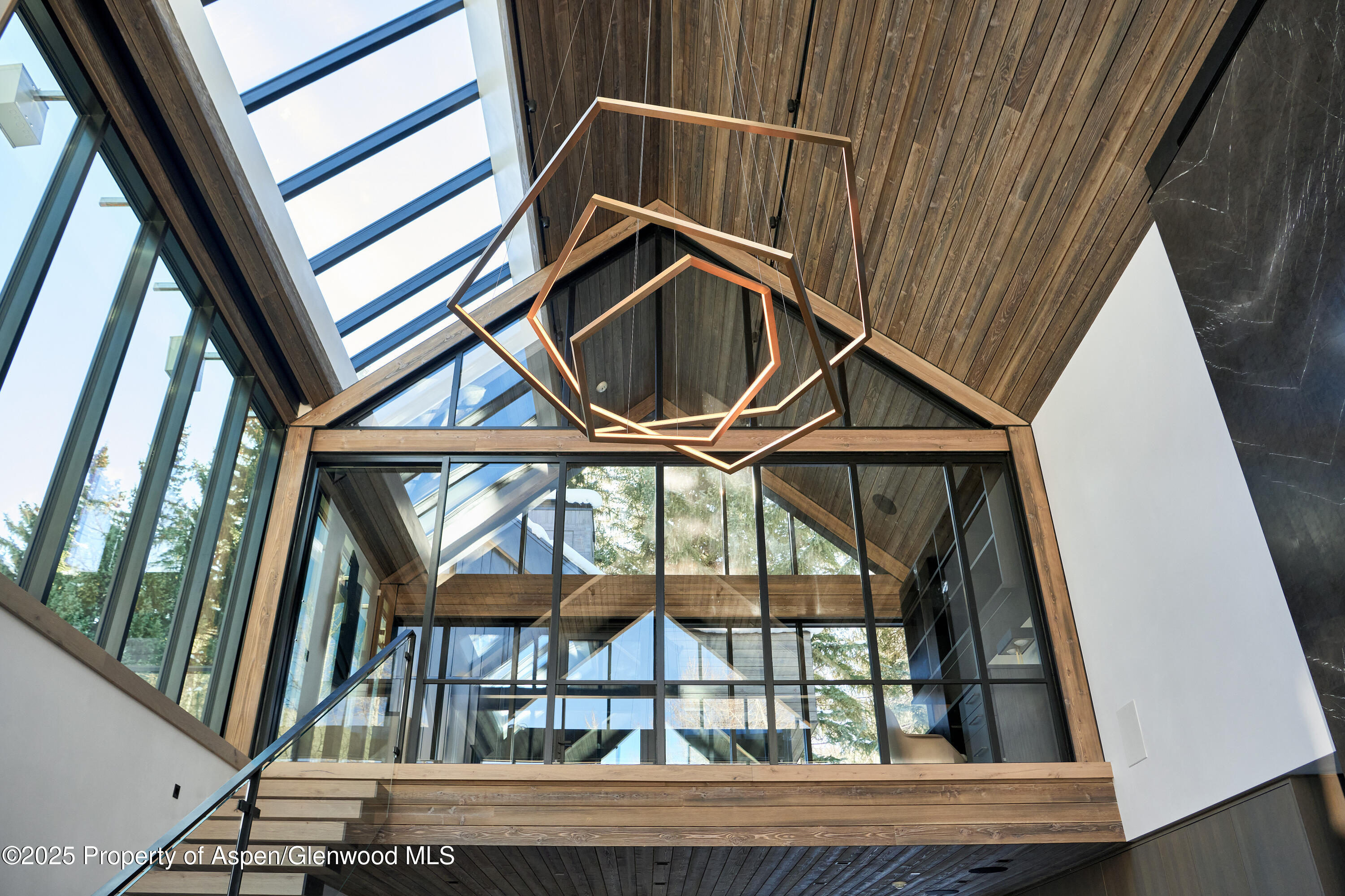 411 Pearl Court Aspen CO 81611