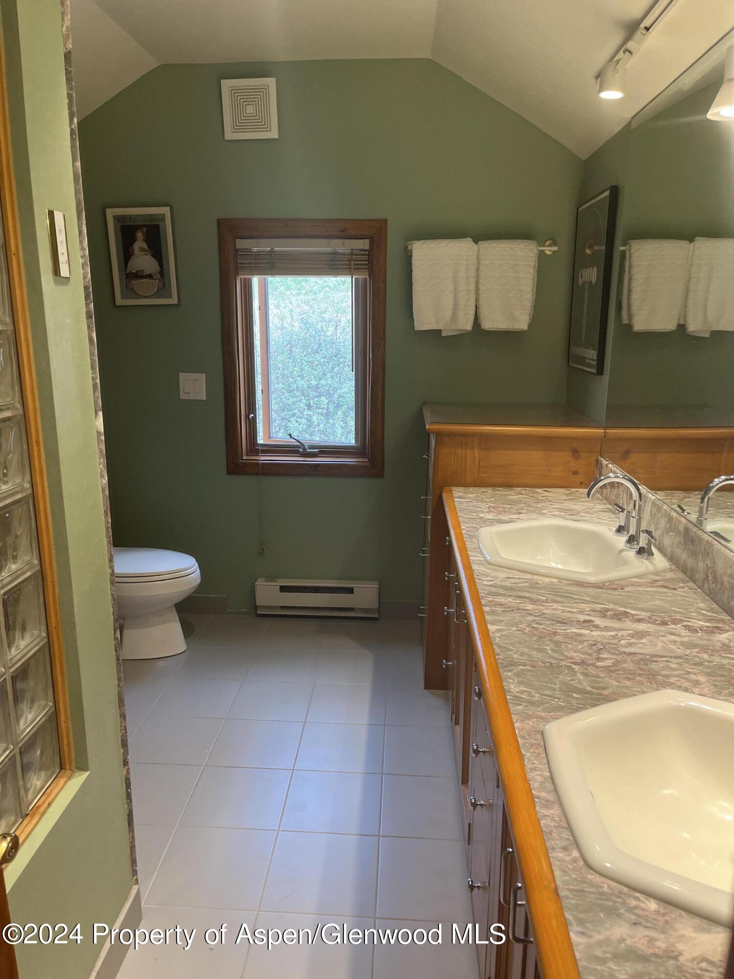 234 Light Hill Road Snowmass CO 81654