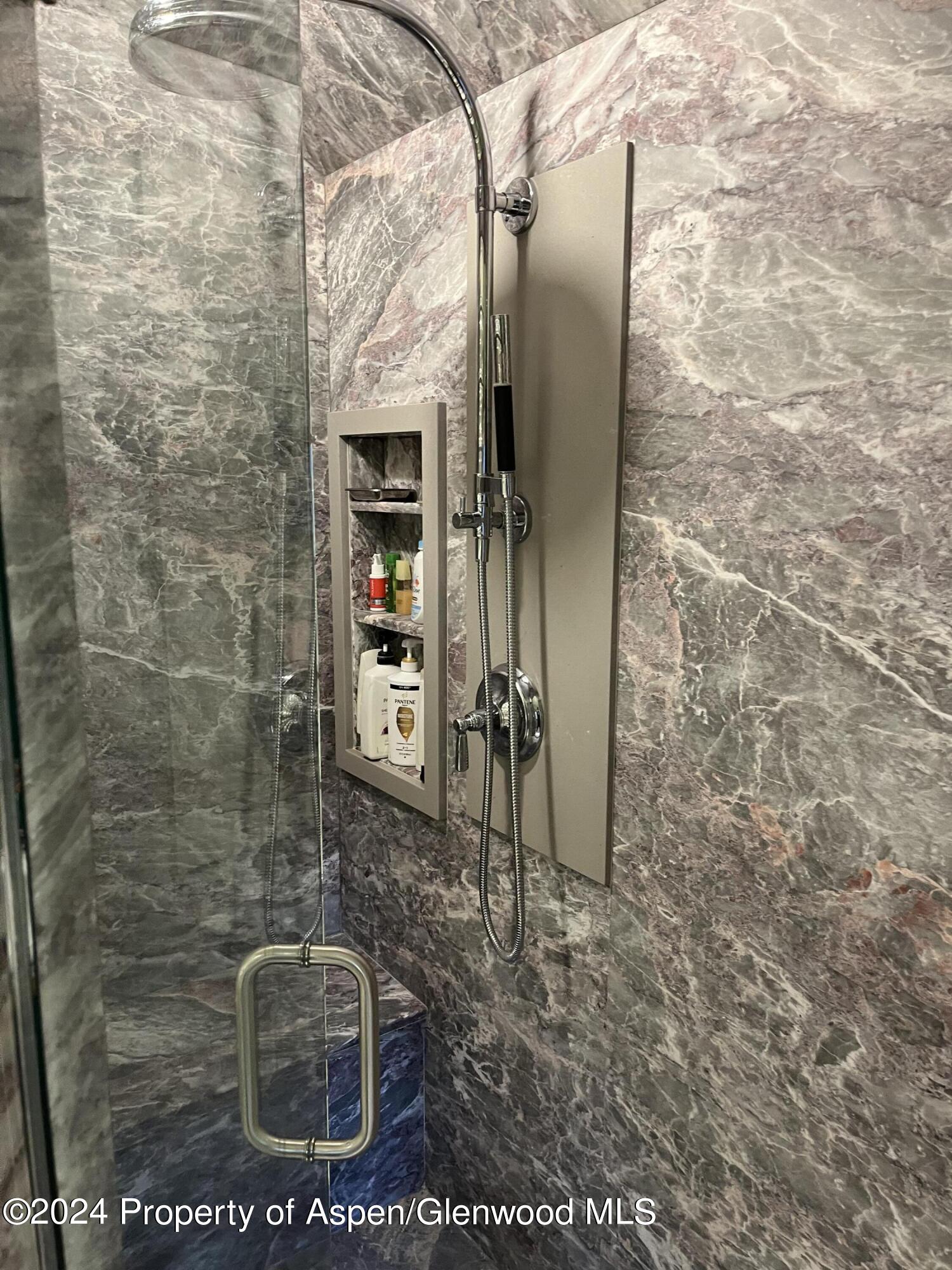 234 Light Hill Road Snowmass CO 81654