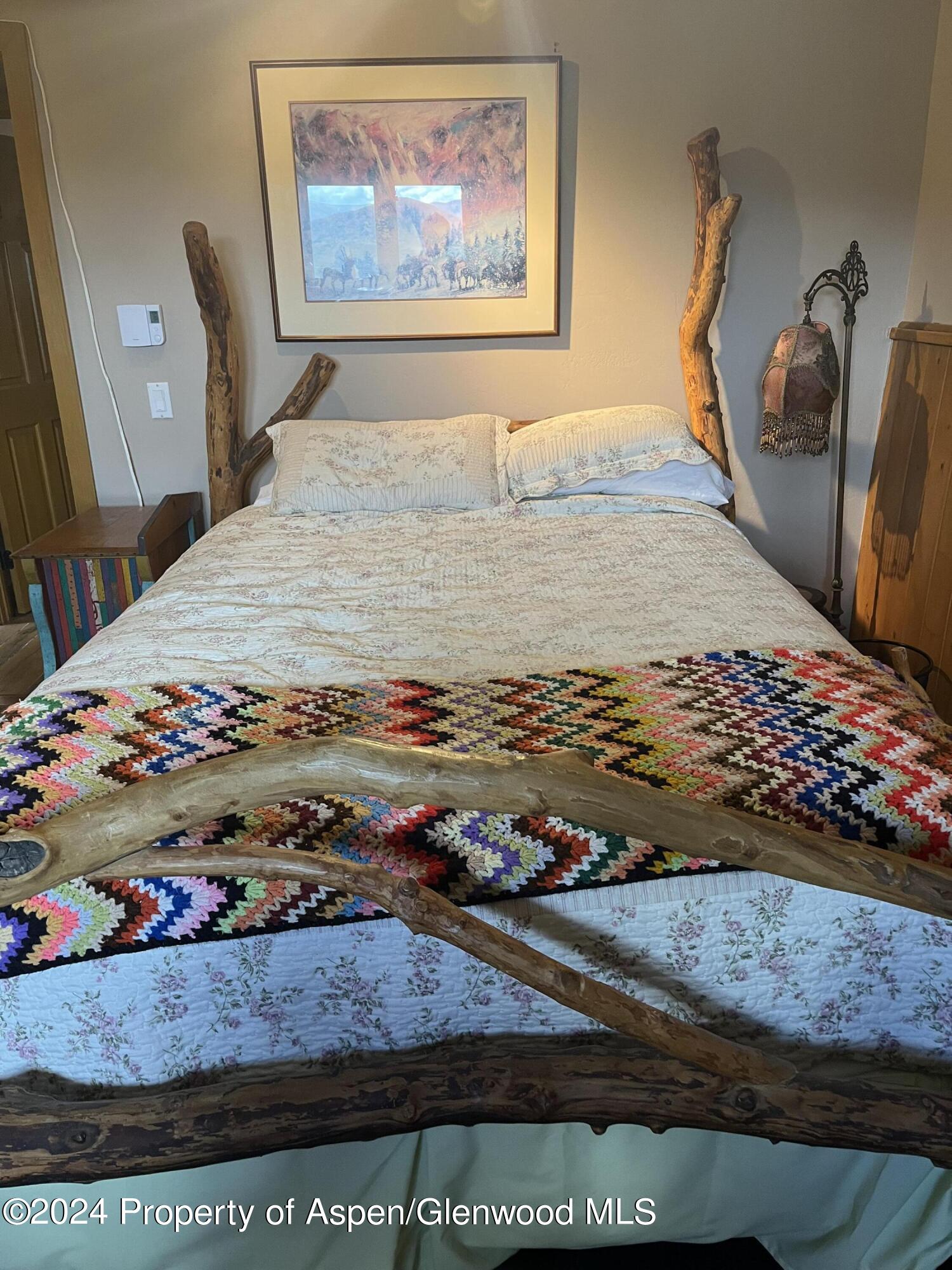 234 Light Hill Road Snowmass CO 81654