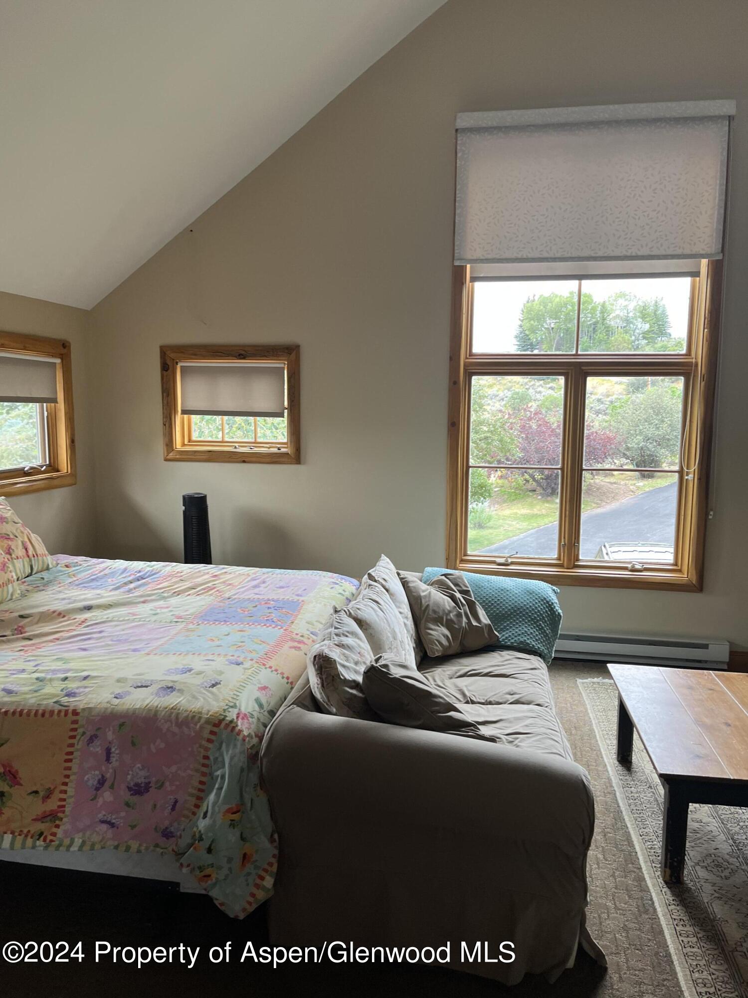 234 Light Hill Road Snowmass CO 81654