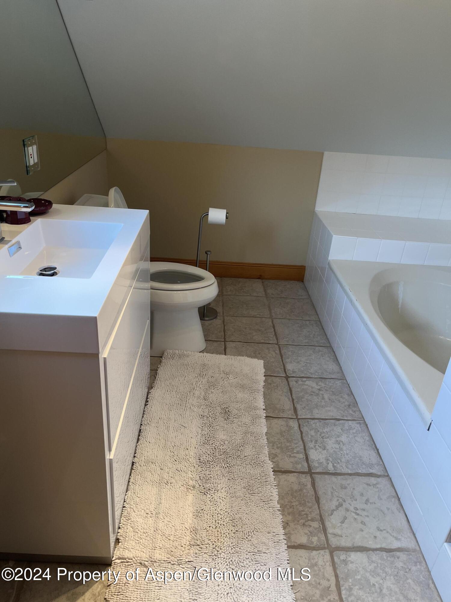 234 Light Hill Road Snowmass CO 81654