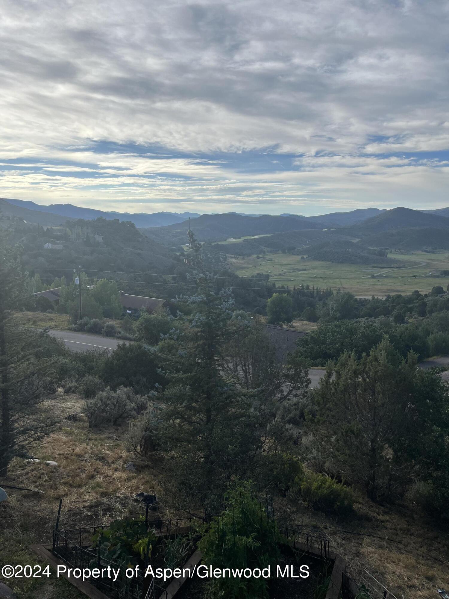 234 Light Hill Road Snowmass CO 81654