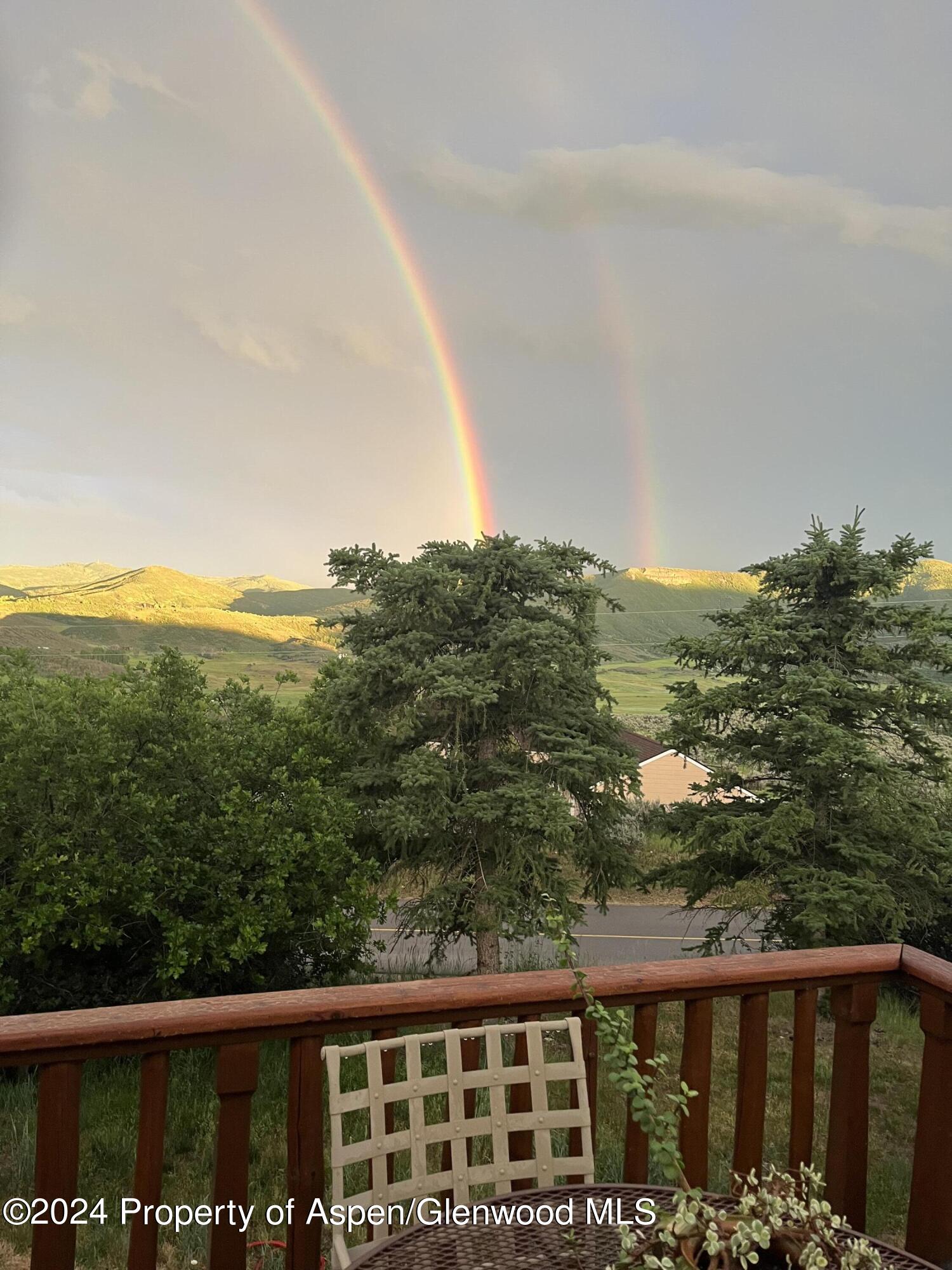 234 Light Hill Road Snowmass CO 81654