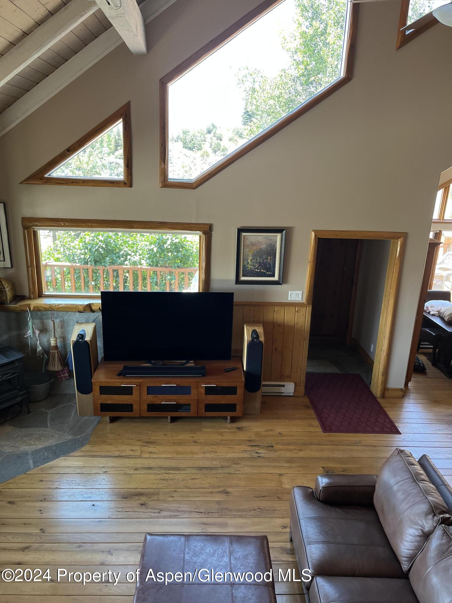 234 Light Hill Road Snowmass CO 81654