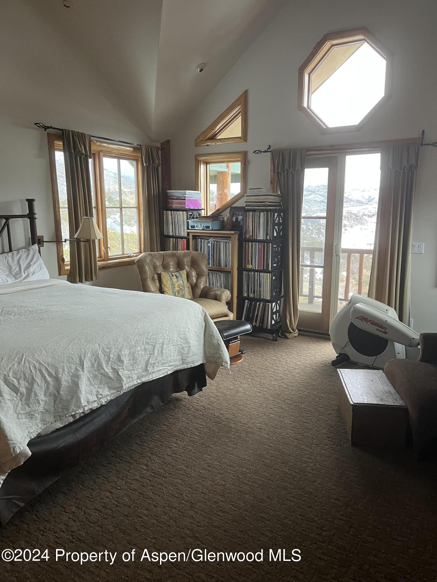 234 Light Hill Road Snowmass CO 81654