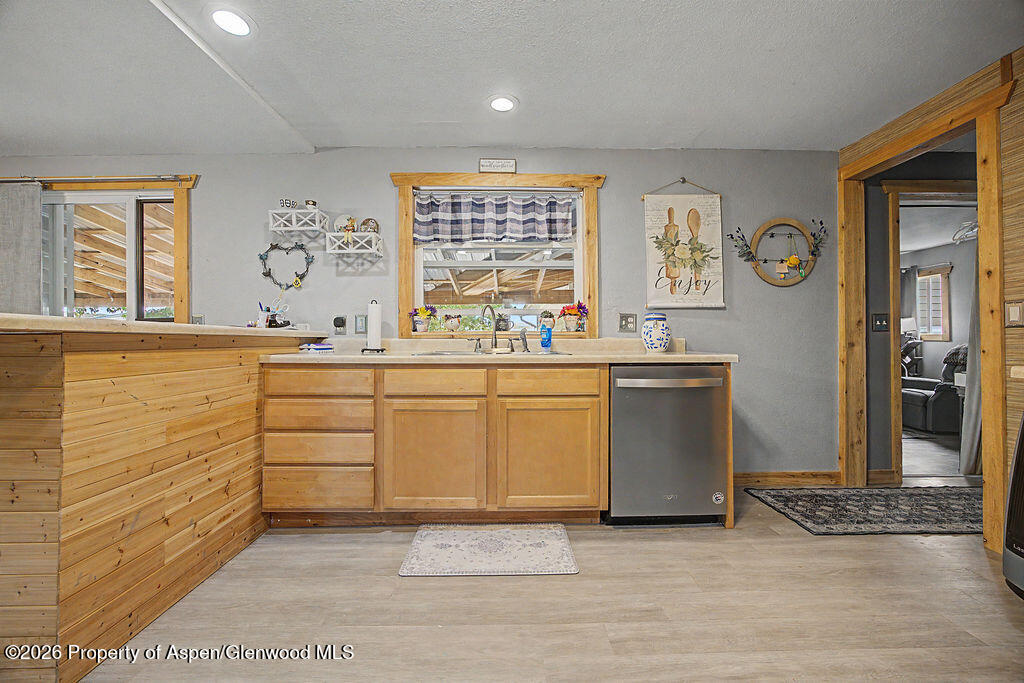 830 Haughey Road Craig CO 81625
