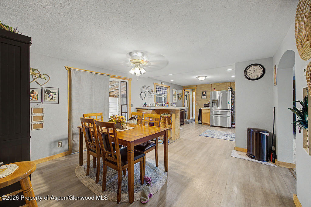 830 Haughey Road Craig CO 81625