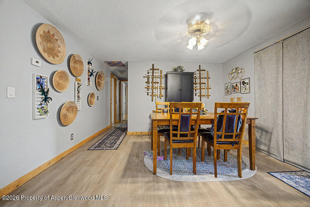 830 Haughey Road Craig CO 81625
