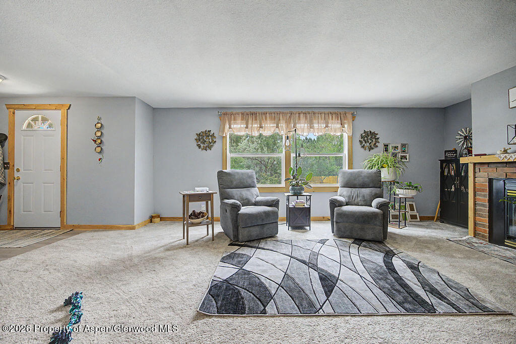 830 Haughey Road Craig CO 81625