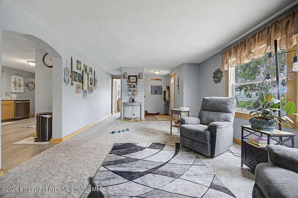 830 Haughey Road Craig CO 81625