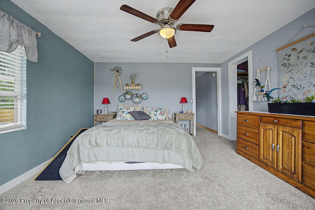 830 Haughey Road Craig CO 81625