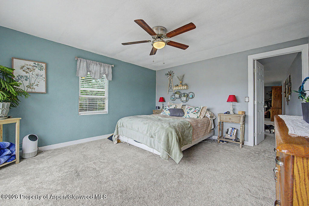 830 Haughey Road Craig CO 81625