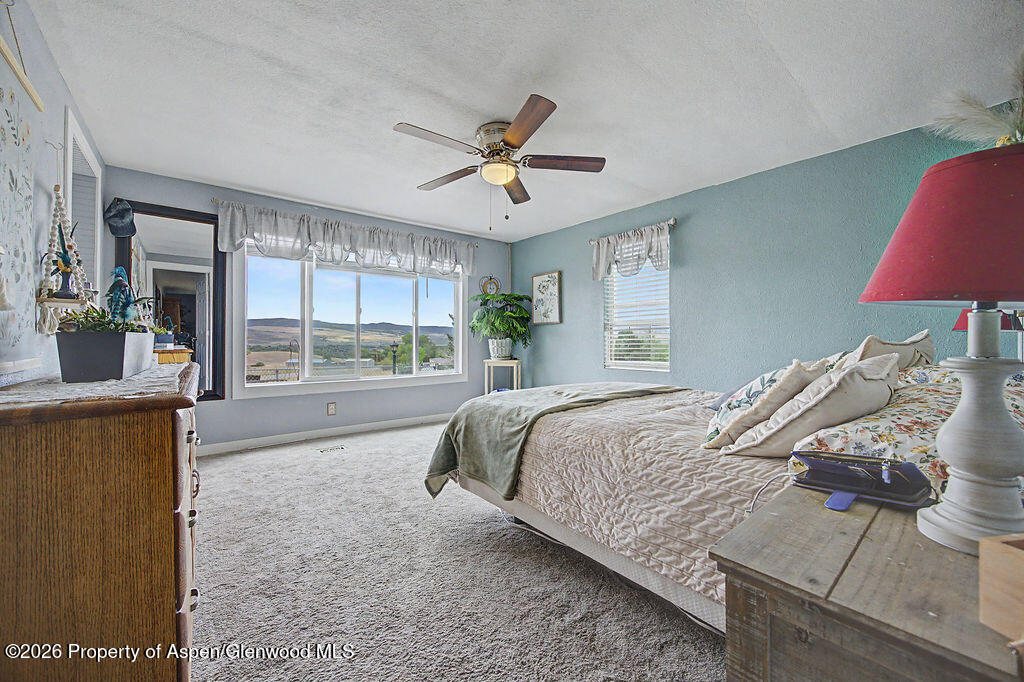 830 Haughey Road Craig CO 81625