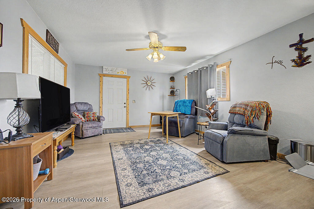 830 Haughey Road Craig CO 81625