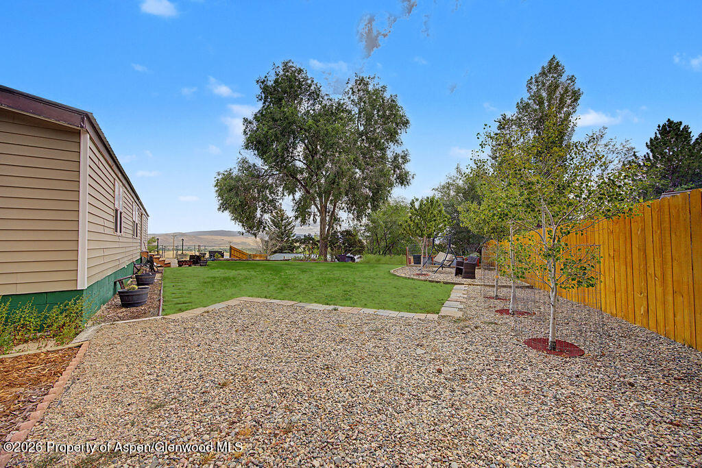 830 Haughey Road Craig CO 81625