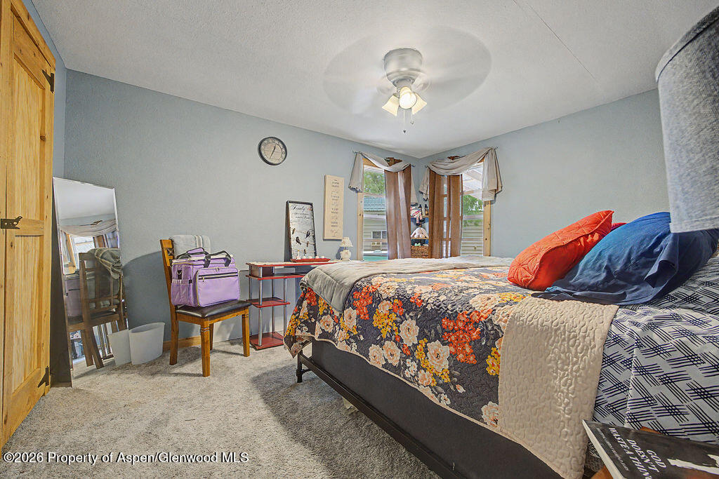 830 Haughey Road Craig CO 81625