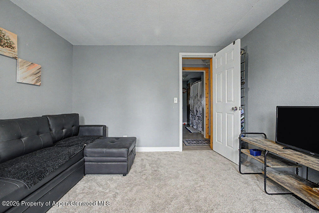 830 Haughey Road Craig CO 81625