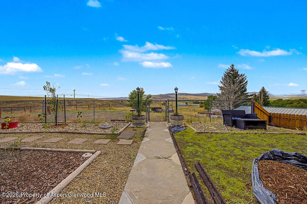 830 Haughey Road Craig CO 81625