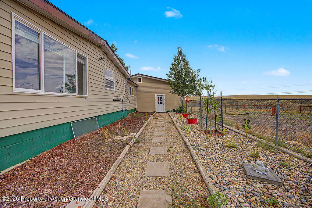 830 Haughey Road Craig CO 81625