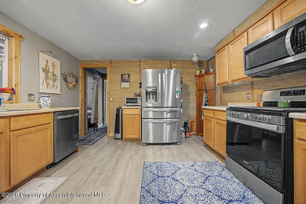 830 Haughey Road Craig CO 81625
