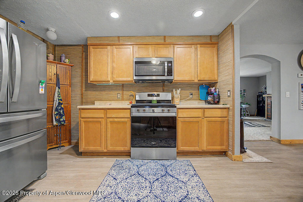830 Haughey Road Craig CO 81625