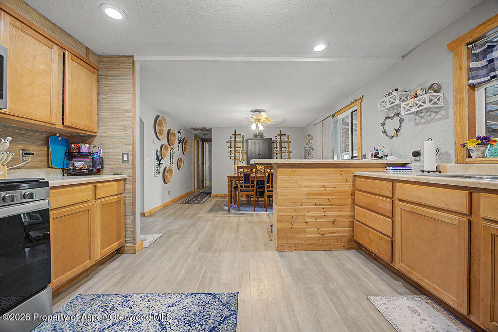 830 Haughey Road Craig CO 81625
