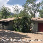 1215 Riverside Drive Aspen CO 81611