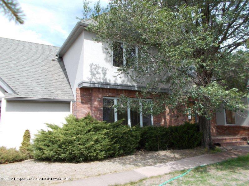 470 Wooden Deer Road Carbondale CO 81623