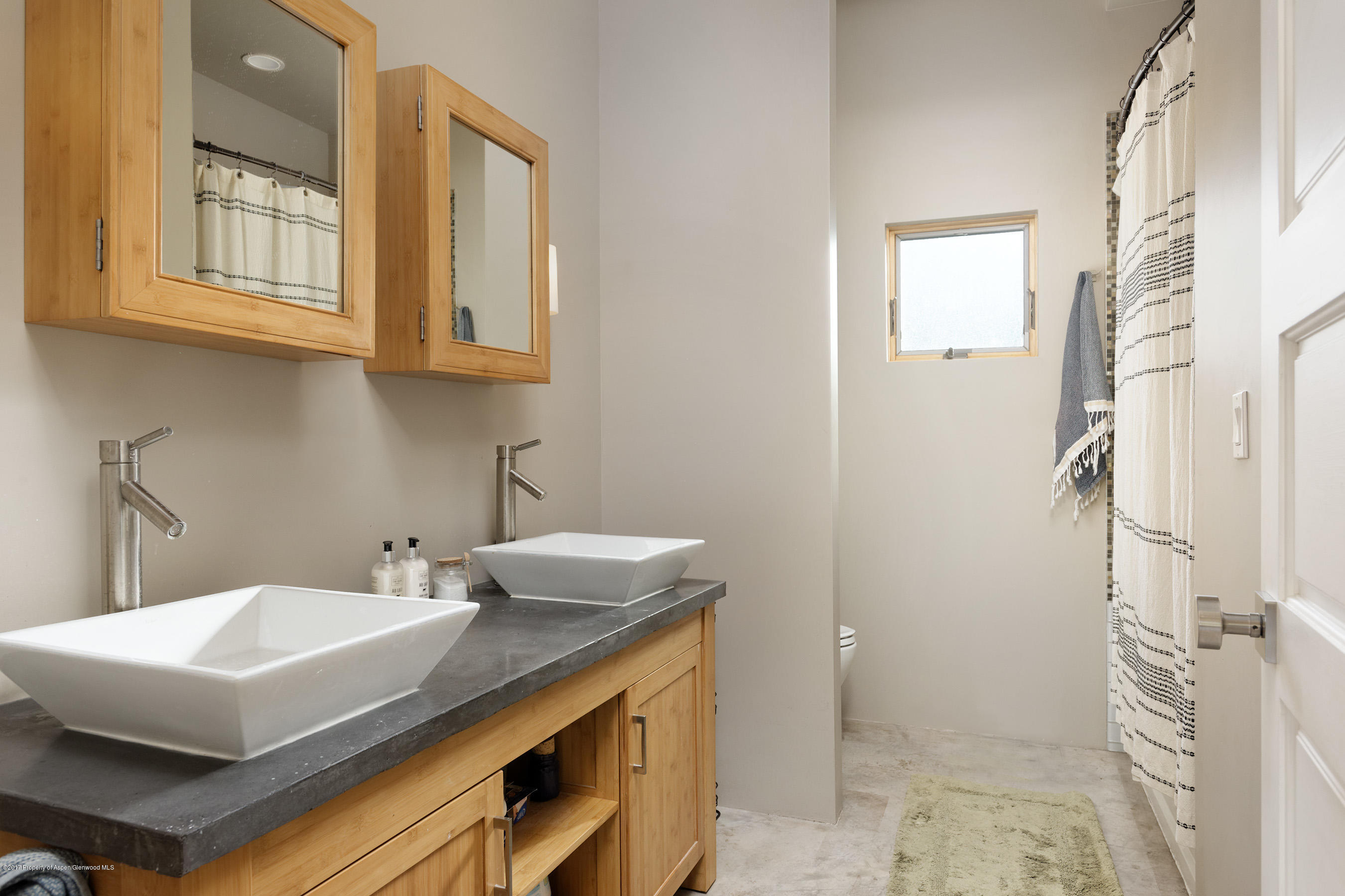 88 Pine Street Carbondale CO 81623