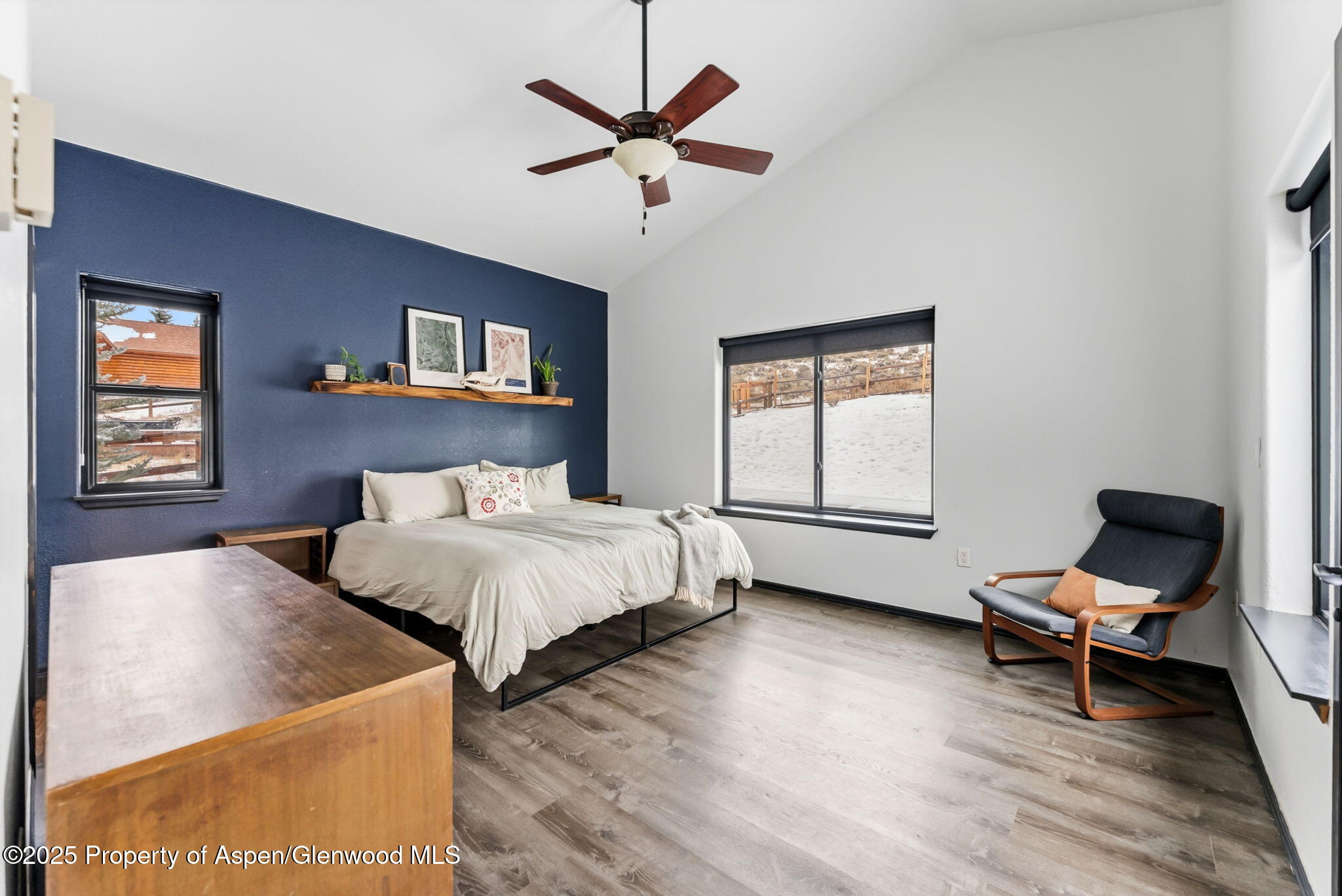 60 Gingerquill Court Dillon CO 80435