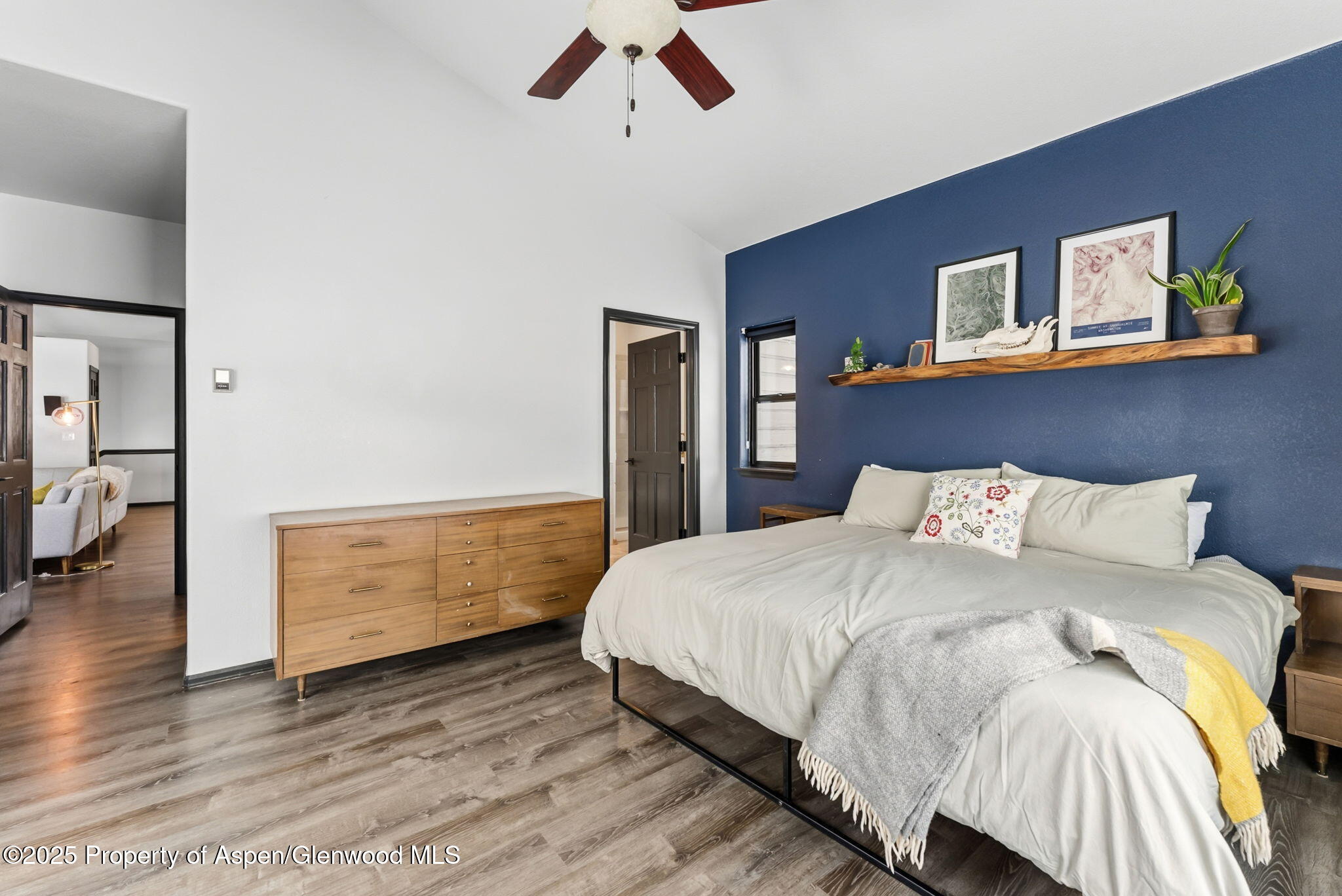 60 Gingerquill Court Dillon CO 80435