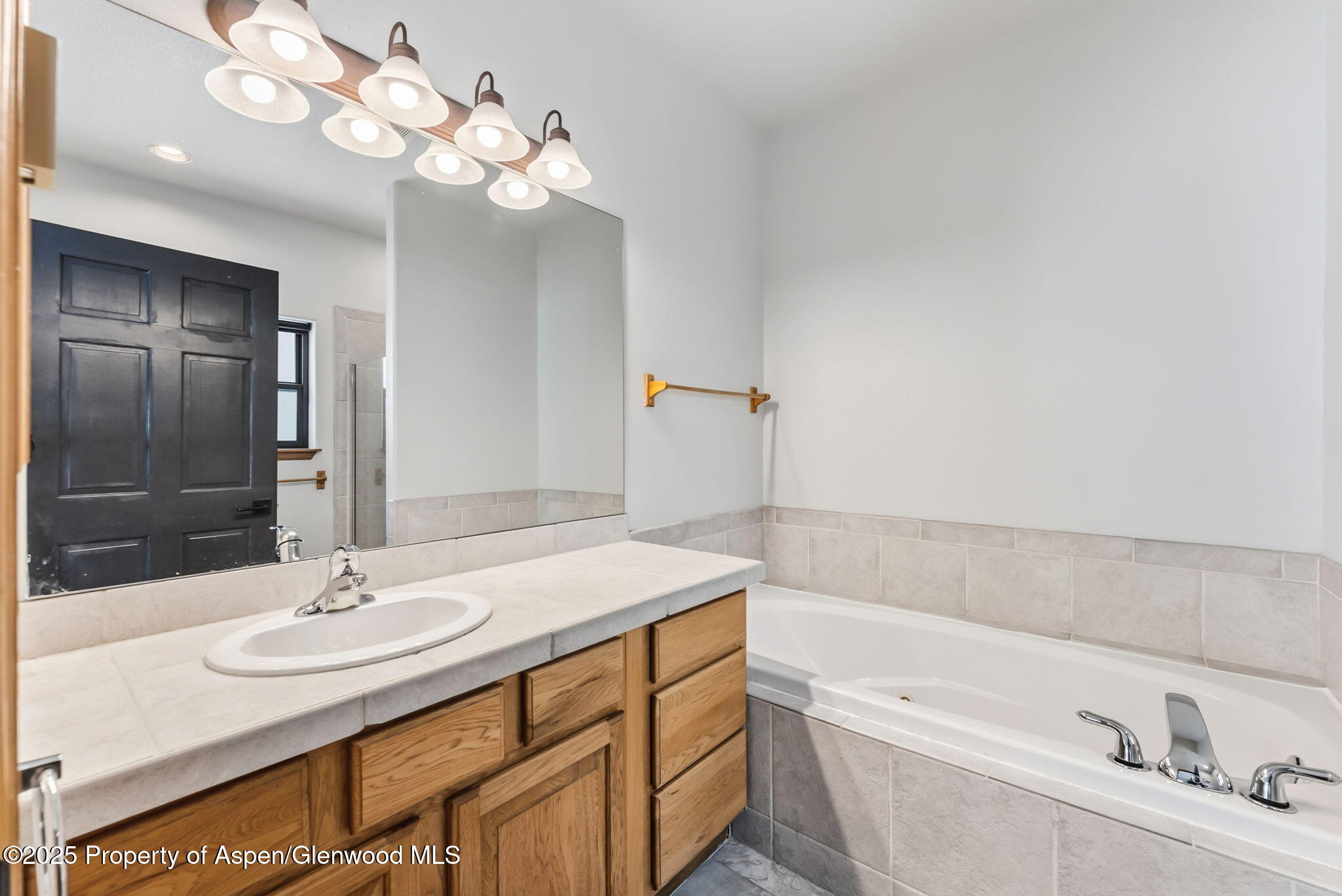 60 Gingerquill Court Dillon CO 80435