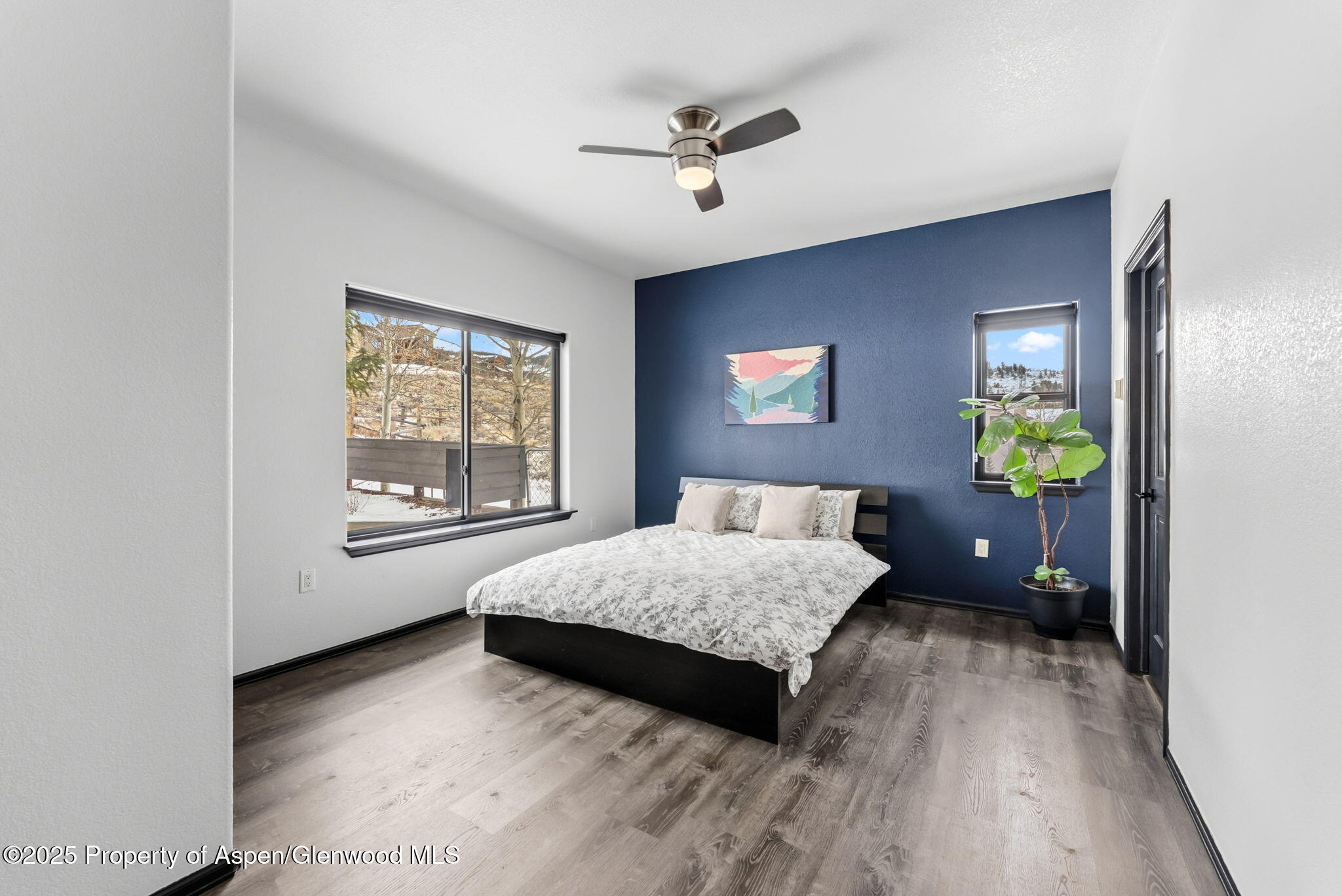 60 Gingerquill Court Dillon CO 80435