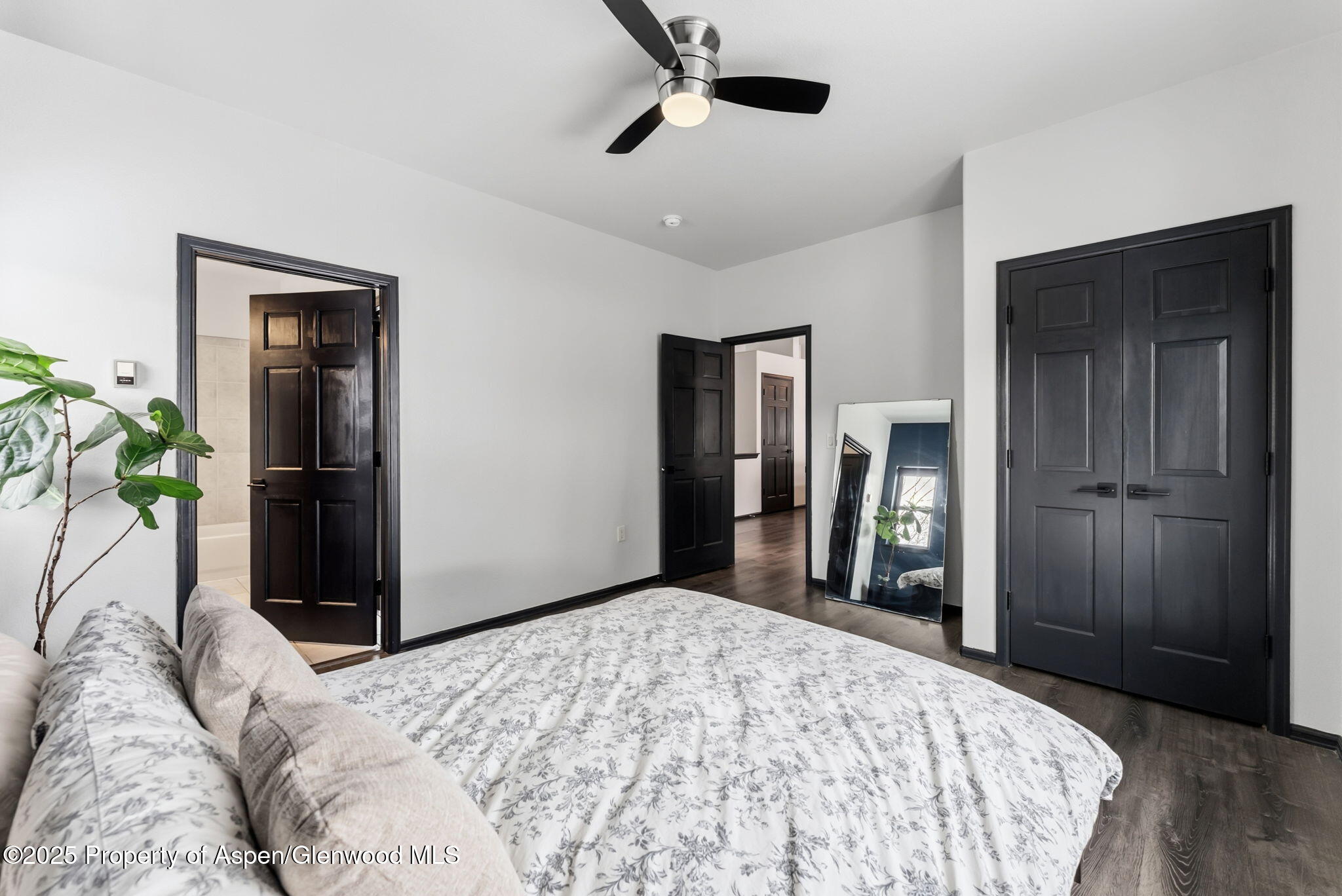 60 Gingerquill Court Dillon CO 80435