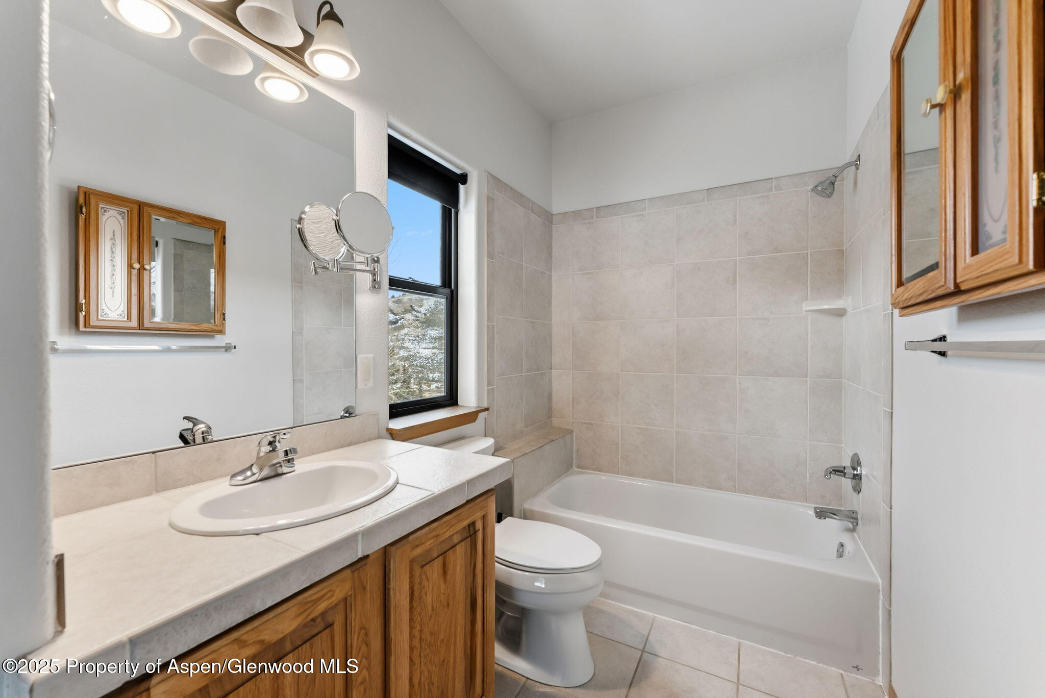 60 Gingerquill Court Dillon CO 80435