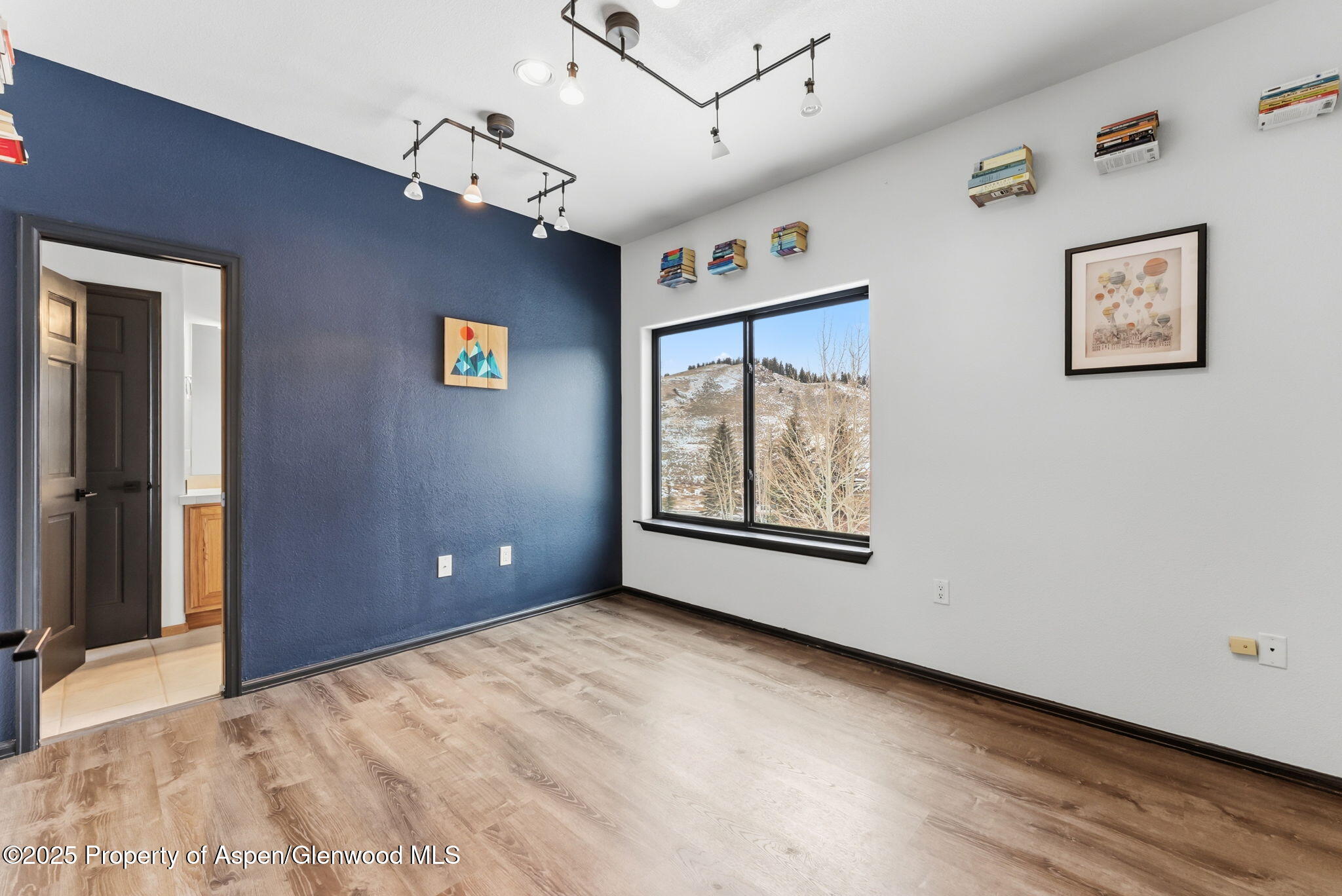 60 Gingerquill Court Dillon CO 80435