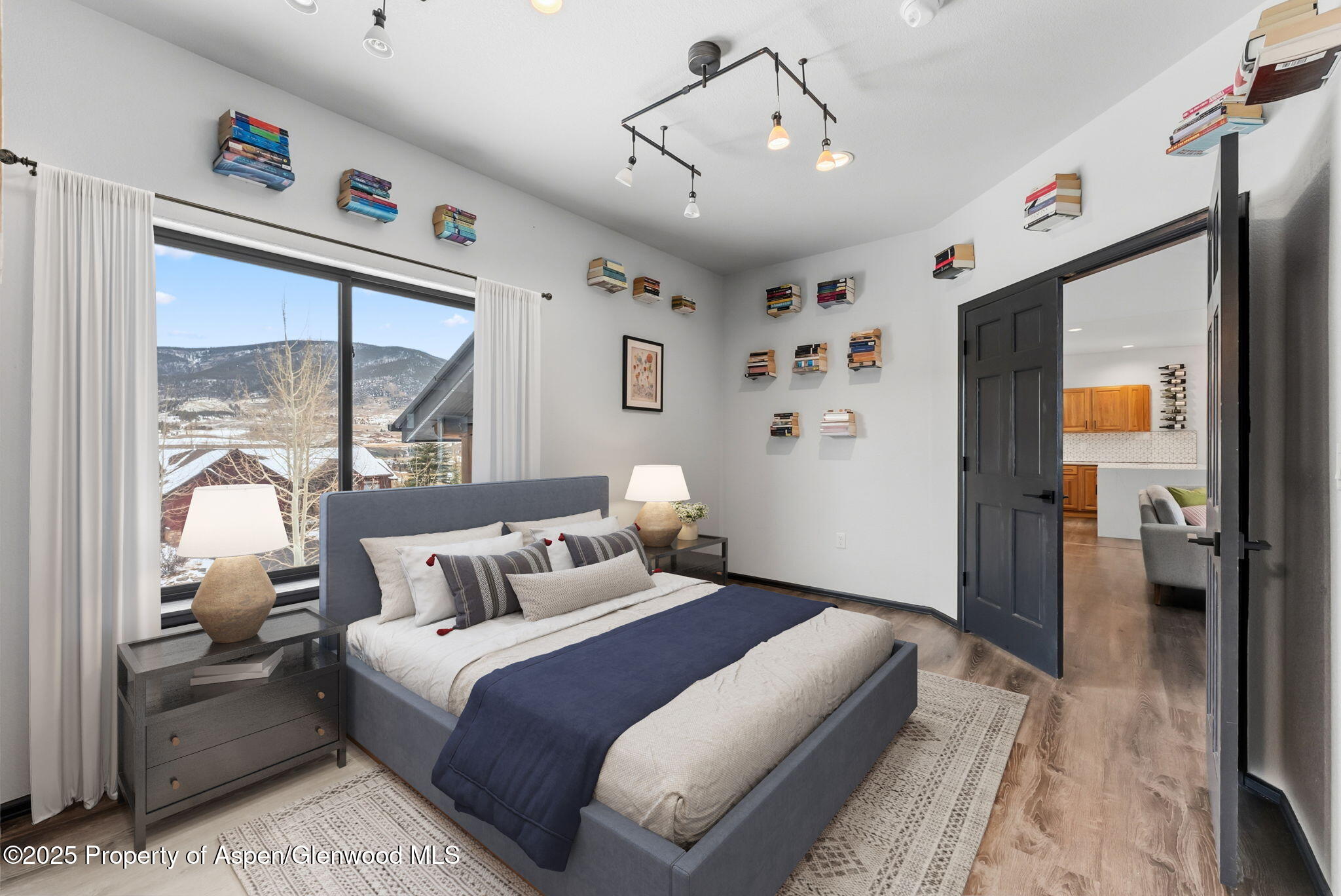 60 Gingerquill Court Dillon CO 80435