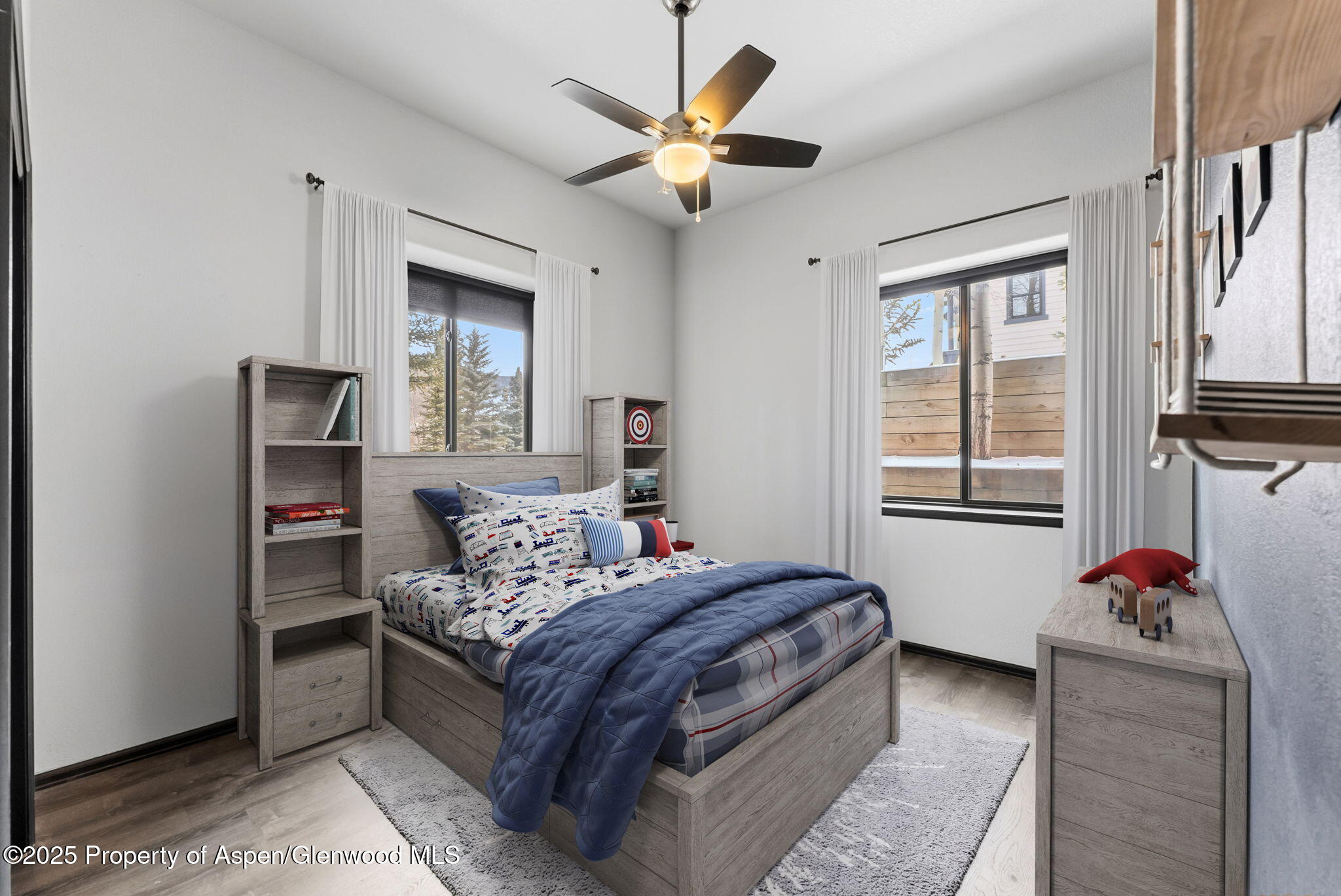 60 Gingerquill Court Dillon CO 80435