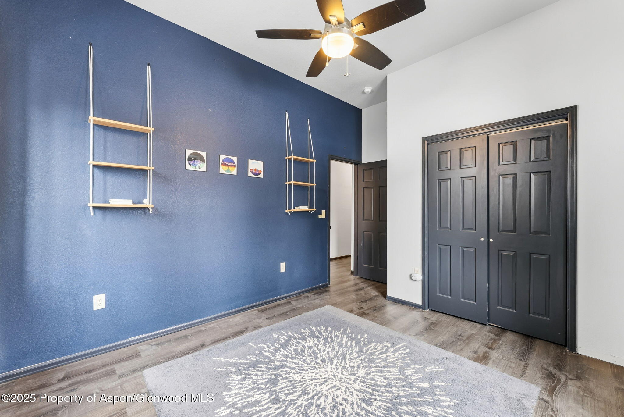 60 Gingerquill Court Dillon CO 80435