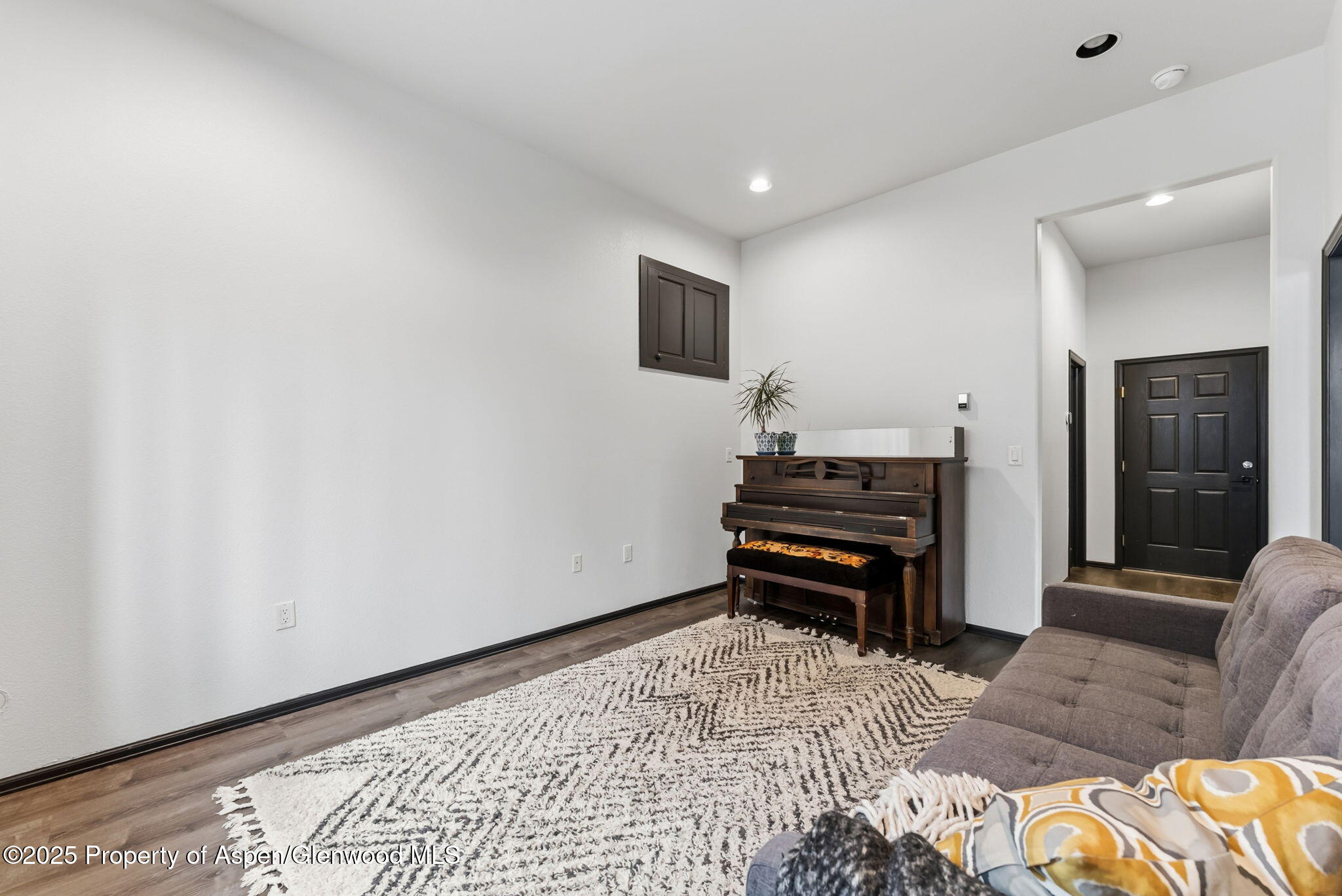 60 Gingerquill Court Dillon CO 80435