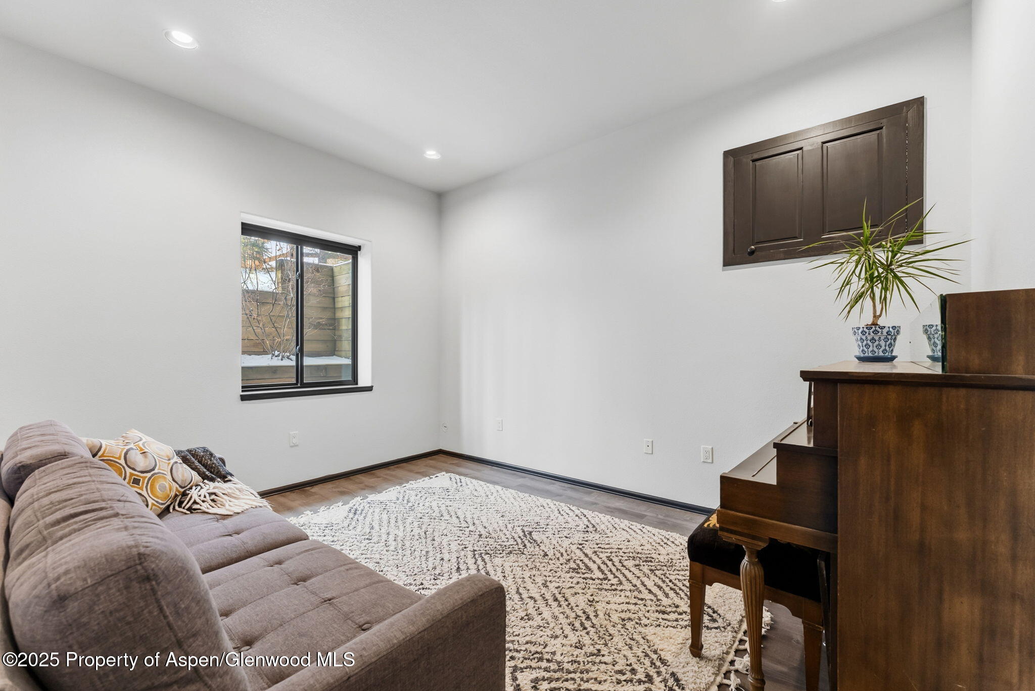 60 Gingerquill Court Dillon CO 80435