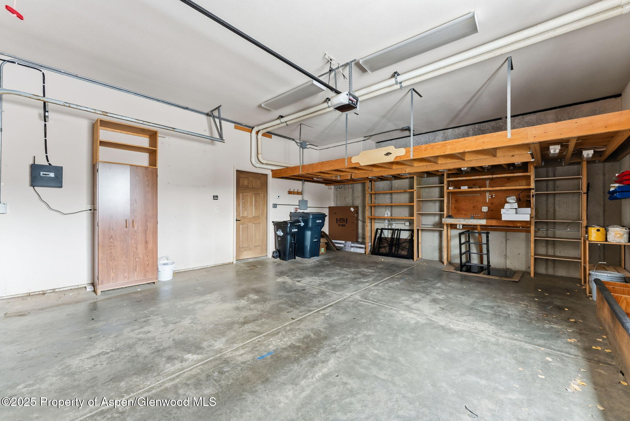 60 Gingerquill Court Dillon CO 80435